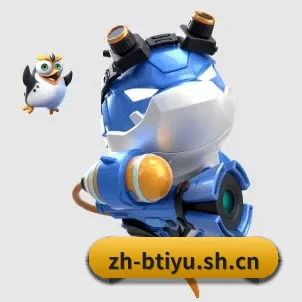 b体育 APP | bty